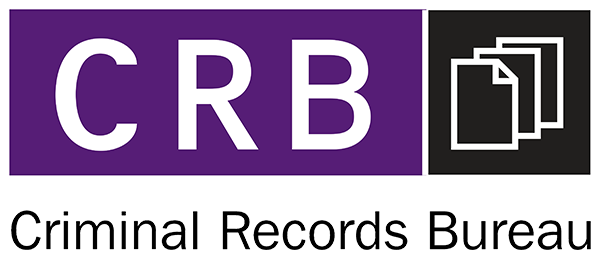 CRB Certified logo